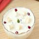 ginger-lemonade-3